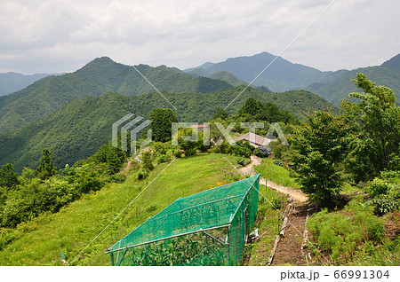 熊野古道 小辺路 熊野古道 小辺路 66991304