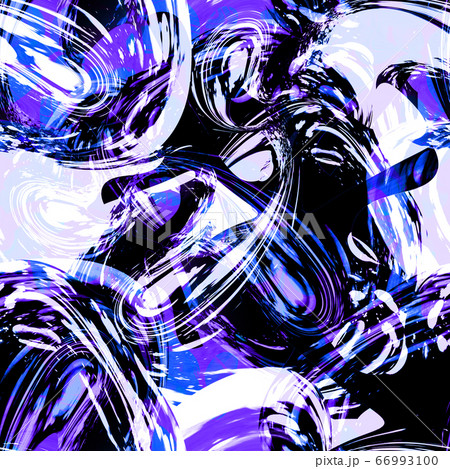 質感 形 柄 66993100