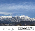 爺ヶ岳 66993371