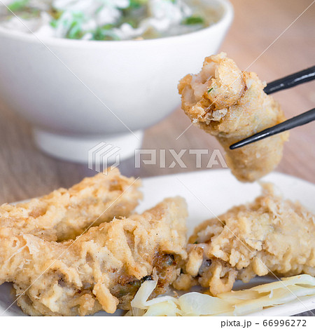 台湾 食べ物 食物 66996272