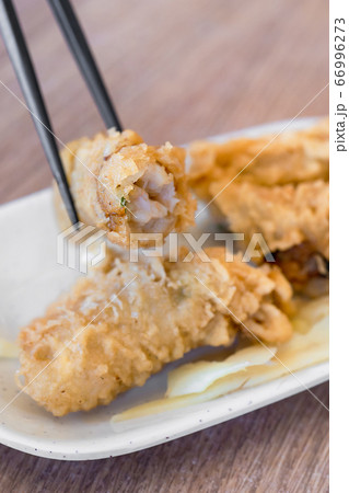 台湾 食べ物 食物 66996273