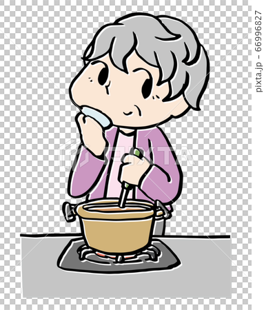 Check the taste 66996827