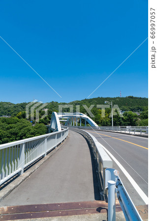 日蓮大橋 66997057