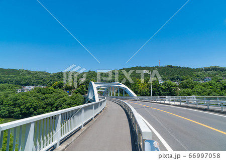 日蓮大橋 日蓮大橋 66997058
