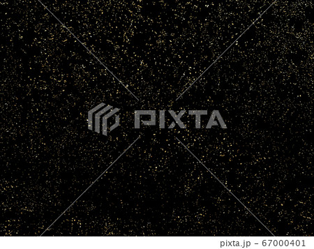 Ink golden blots Grunge urban background.Texture Vector. Dust overlay distress grain. Gold paint splatter , dirty,poster for your design. Ink golden blots Grunge urban background.Texture Vector. Dust overlay distress grain. Gold paint splatter , dirty,poster for your design. 67000401