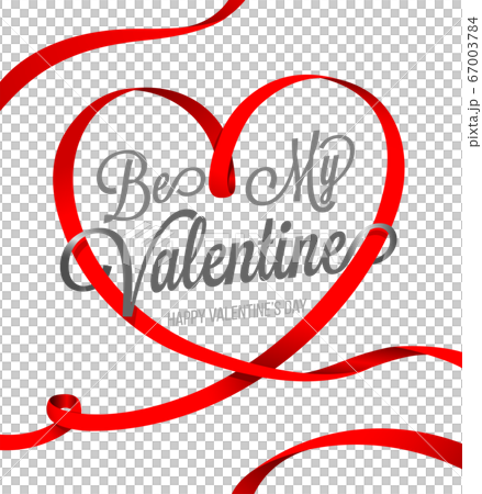 Happy valentines day and weeding design elements. Happy Valentines Day card 67003784