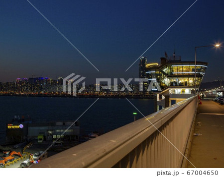 韓国 ソウル市 瑞草区 67004650