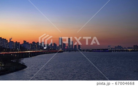 韓国 ソウル市 瑞草区 67004668