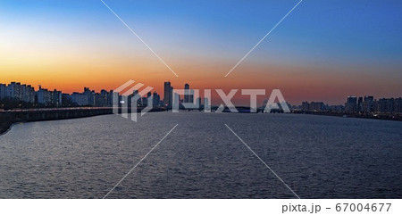 韓国 ソウル市 瑞草区 67004677