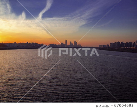 韓国 ソウル市 瑞草区 67004693