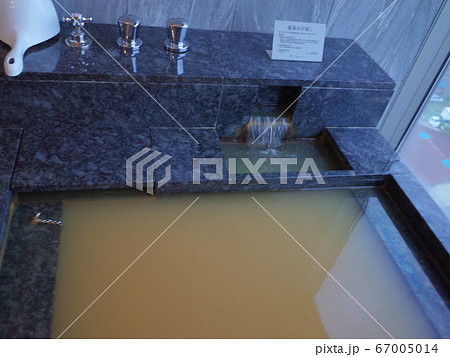 展望天然温泉‗センチュリーマリーナ函館 展望天然温泉‗センチュリーマリーナ函館 67005014