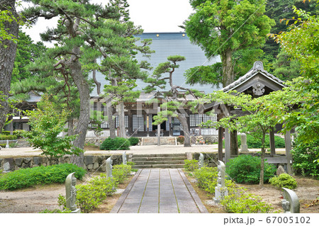 【永沢寺】 兵庫県三田市永沢寺 【永沢寺】 兵庫県三田市永沢寺 67005102