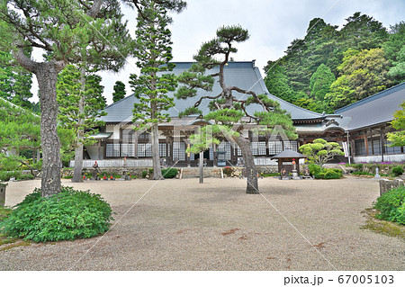 【永沢寺】 兵庫県三田市永沢寺 【永沢寺】 兵庫県三田市永沢寺 67005103