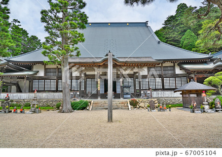 【永沢寺】 兵庫県三田市永沢寺 【永沢寺】 兵庫県三田市永沢寺 67005104