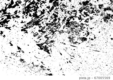 Distress Overlay Background 67005569