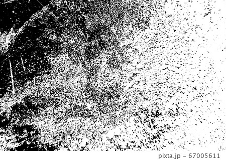 Пкгтпу Щмукдфн Ифслпкщгтвのイラスト素材 [67005611] - PIXTA