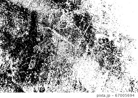 Пкгтпу Щмукдфн Ифслпкщгтвのイラスト素材 [67005694] - PIXTA