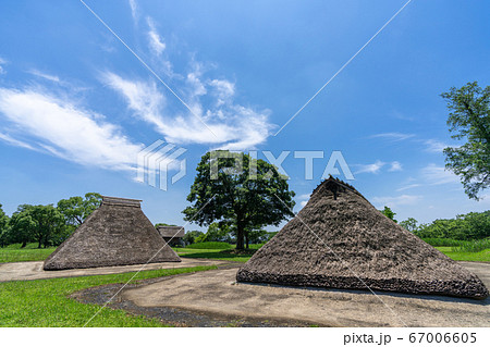 平塚川添遺跡_福岡県朝倉市 67006605