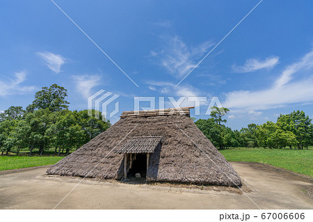平塚川添遺跡_福岡県朝倉市 67006606