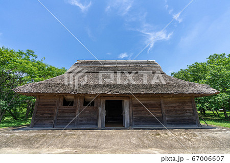 平塚川添遺跡_福岡県朝倉市 67006607