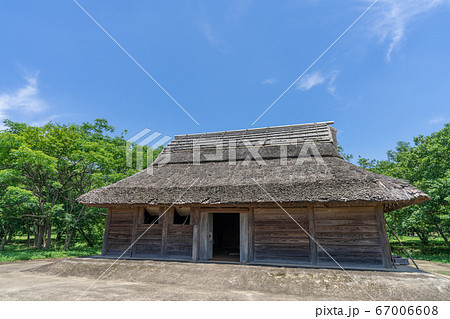 平塚川添遺跡_福岡県朝倉市 67006608