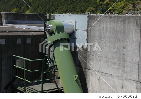 大滝ダム 吉野 奈良県吉野 ダム 大滝ダム 吉野 奈良県吉野 ダム 67009032