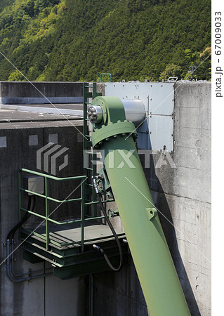大滝ダム 吉野 奈良県吉野 ダム 大滝ダム 吉野 奈良県吉野 ダム 67009033