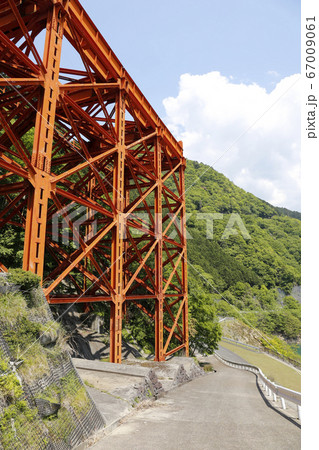 大滝ダム 吉野 奈良県吉野 ダム 大滝ダム 吉野 奈良県吉野 ダム 67009061