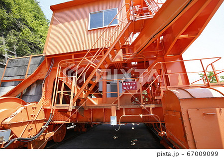 大滝ダム 吉野 奈良県吉野 ダム 大滝ダム 吉野 奈良県吉野 ダム 67009099