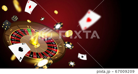Online casino. Smartphone or mobile phone, slot 67009209