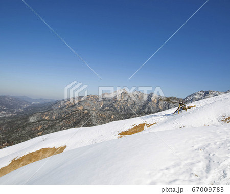韓国 ソウル市 鍾路区 67009783