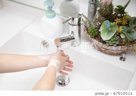 手洗い ハンドソープ 除菌 洗面所 手洗い ハンドソープ 除菌 洗面所 67010511
