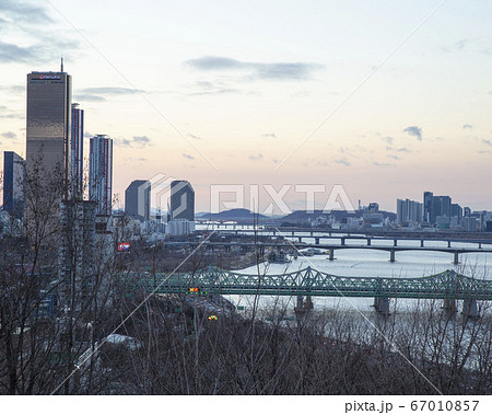 韓国 ソウル市 銅雀区 67010857