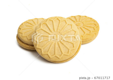 cookies isolated cookies isolated 67011717