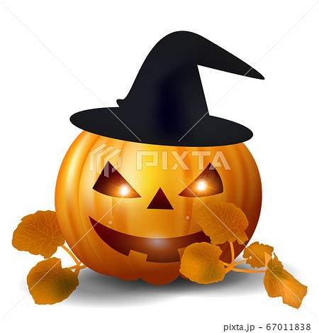 laughing witch clipart for kids