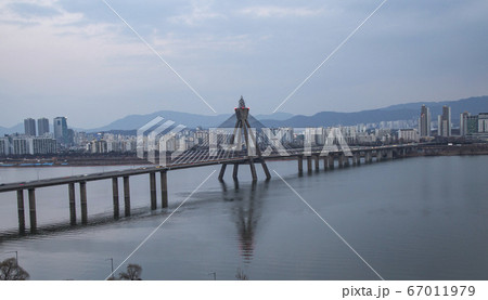 韓国 ソウル市 広津区 67011979