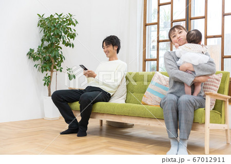 家族 家族 67012911