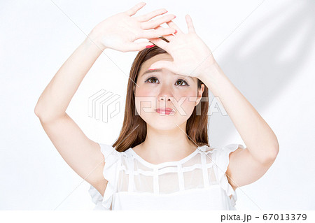 UVイメージ. 67013379