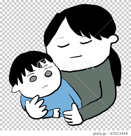 restrain clipart of children