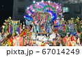 2019八戸三社大祭 67014249
