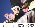 2019八戸三社大祭 67014252
