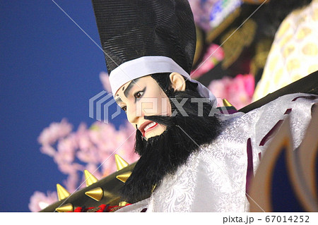 2019八戸三社大祭 2019八戸三社大祭 67014252