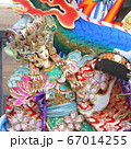 2019八戸三社大祭 67014255