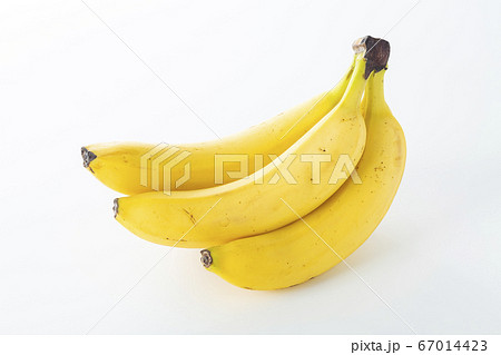 バナナ 67014423