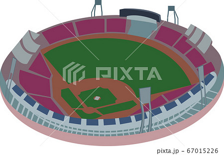 Mazda Zoom-Zoom スタジアム広島 Mazda Zoom-Zoom スタジアム広島 67015226