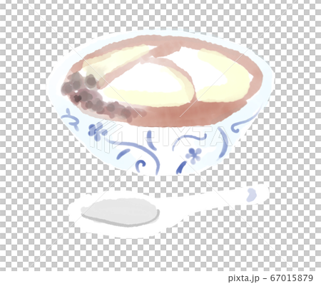 深受年輕人歡迎！受歡迎的台灣和韓國甜點美食“ Mameka”的插圖 67015879