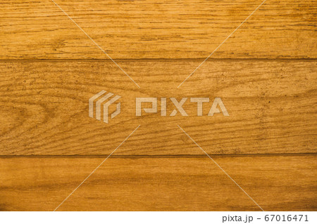 Wood Laminate, Wood Floor Texture, Wood Wood Laminate, Wood Floor Texture, Wood 67016471