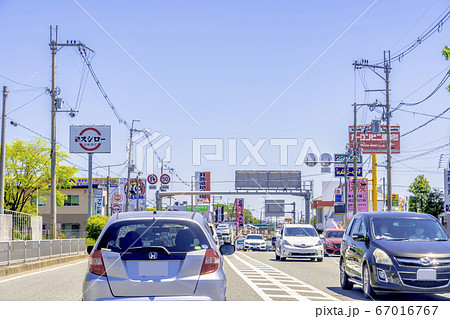 大阪 交通イメージ 大阪 交通イメージ 67016767