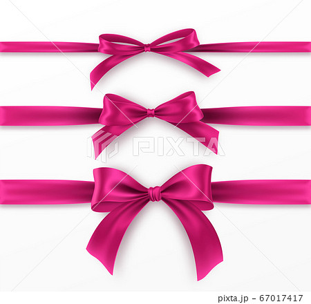 5pcs/set Plastic Hanger, Cute Pink Bow Design Multifunction