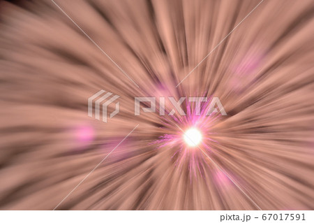 古河花火大会「アート花火」 古河花火大会「アート花火」 67017591